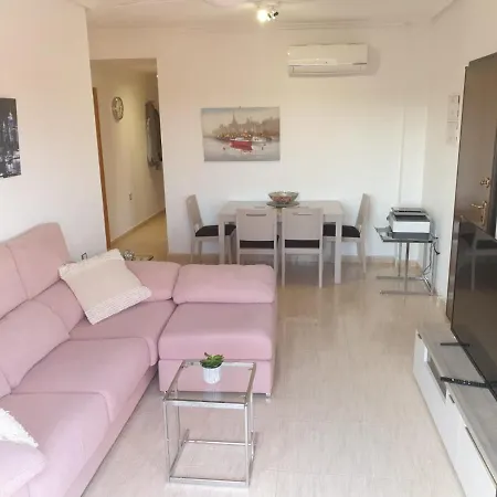 Casa De Melanie E Marko San Juan De Los Terreros Exterior photo