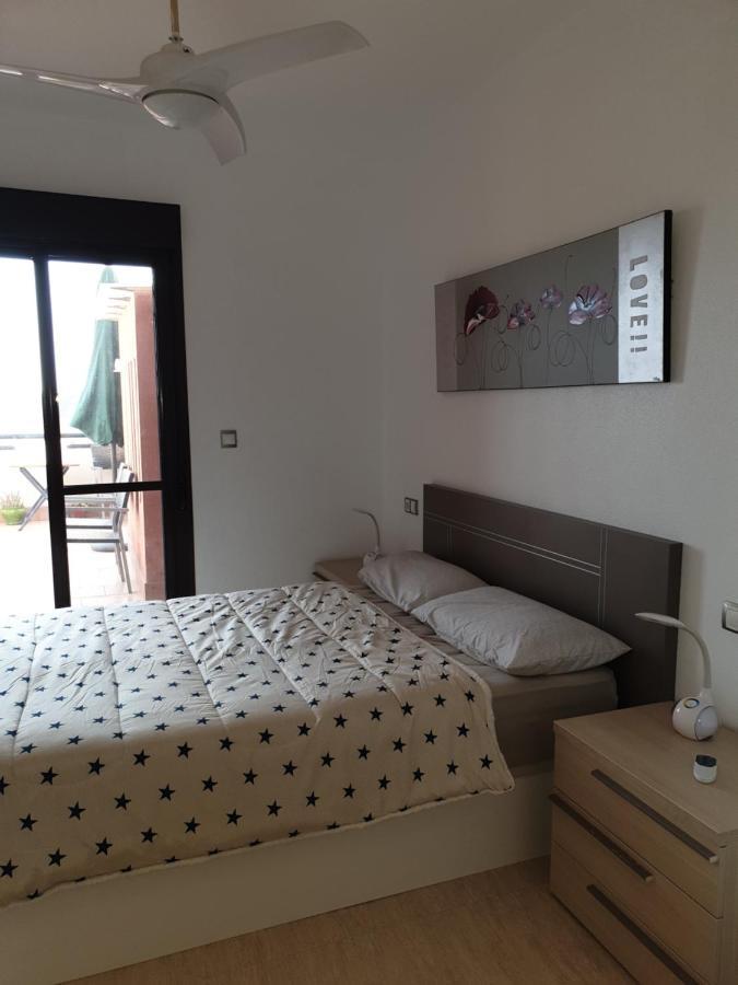 Casa De Melanie E Marko Apartment