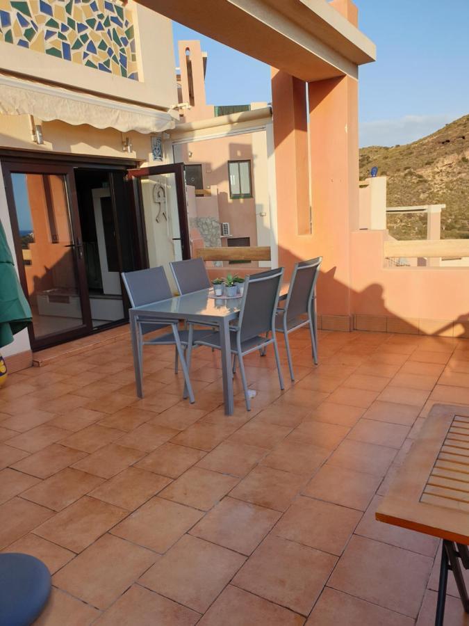 Apartment Casa De Melanie E Marko *