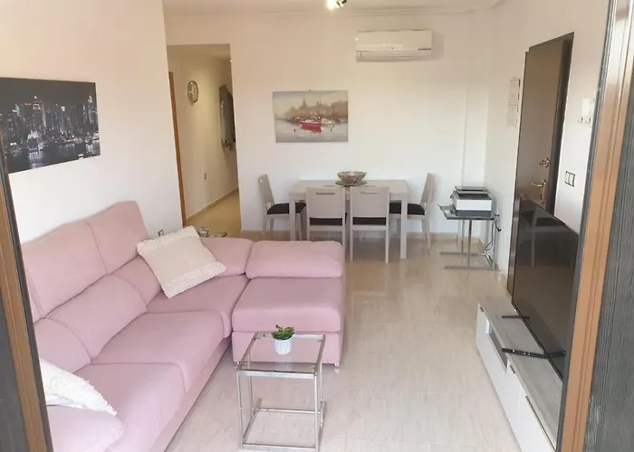 Casa De Melanie E Marko