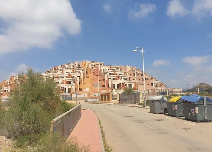 Casa De Melanie E Marko