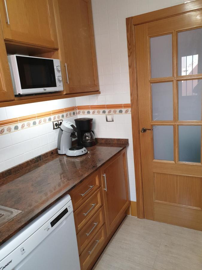 Casa De Melanie E Marko