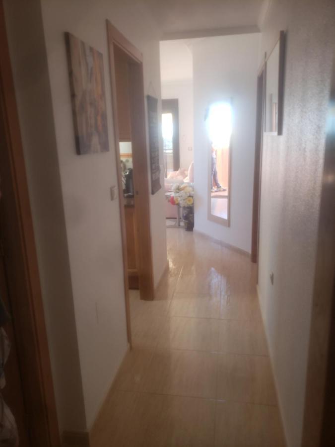 Casa De Melanie E Marko *